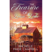 The Treasure of Loon Lake