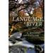 This Language, a River: A History of English - Second Edition