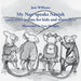 My Nan Speaks Nanish: and other poems for kids and wannabes
