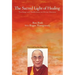 The Sacred Light of Healing: Teachings and Meditations on Divine Oneness