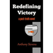 Redefining Victory: A Post-Truth Novel