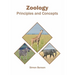 Zoology: Principles and Concepts
