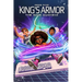 King's Armor: A Fantasy Adventure Packed with Action, Faith, Gaming and Epic Battles Against Darkness