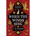 When the Winds Sing