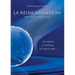 La réincarnation