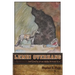 Lemhi Overhang: Adventures of an Idaho Private Eye