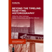 Beyond the Timeline: Resetting Historiography