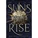 Suns Will Rise