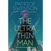 The Ultra Thin Man