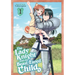 The Lady Knight and the Beast-Eared Child Vol. 1