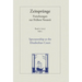 Spectatorship at the Elizabethan Court: Heft 1