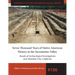 Seven Thousand Years of Native American History in the Sacramento Valley: Results of Archaeological Investigations Near Hamilton City, California Volu