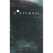 Nocturnal