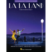 La La Land - Piano Duet: Intermediate Piano Duet (1 Piano, 4 Hands)
