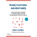 Punctuation Adventures