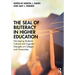 The Seal of Biliteracy in Higher Education: Harnessing Students' Cultural and Linguistic Strengths at Colleges and Universities