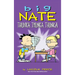 Big Nate: Thunka, Thunka, Thunka