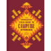 The Pendleton Field Guide to Campfire Stories
