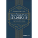 The Touchstones of Leadership: Essential Principles for Business Leaders