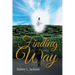 Finding The Way
