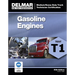 Gasoline Engines (Test T1)