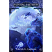 Shifting Tides: Book 7 of Painting the Mists