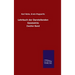 Lehrbuch der Darstellenden Geometrie