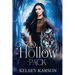 The Hollow Pack