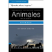 Sermones actuales sobre animales de la Biblia: Un safari bíblico