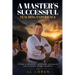 A Master's Successful Teaching Experience: A Guide for Movement, Concentration, Learning with Autism and Neurodivergent Conditions.