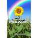 Even When