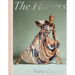 The Flowers of Yves Saint Laurent