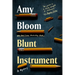 Blunt Instrument
