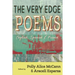 The Very Edge: Poems