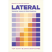 Lateral - Based on the Hit Podcast: Wonderful Answers to Weird Questions