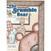 The Grumble Bear