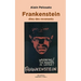 Frankenstein le dieu des revenants