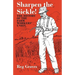 Sharpen the Sickle