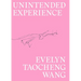 Evelyn Taocheng Wang: Unintended Experience: A Job in Amsterdam