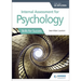 Internal Assessment for Psychology for the IB Diploma: Hodder Education Group