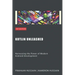 Kotlin Unleashed: Harnessing the Power of Modern Android Development Category