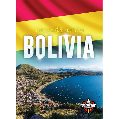 Bolivia