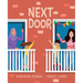 Next Door