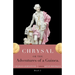 Chrysal, Or, the Adventures of a Guinea (Volume II)