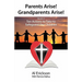 Parents Arise! Grandparents Arise! Book 2 Ten Actions to Take to Safeguard Our Children 1