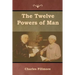 The Twelve Powers of Man