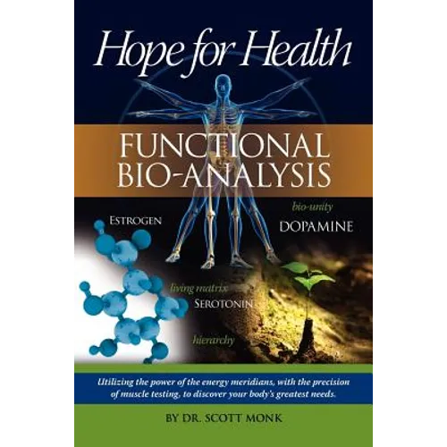 Hope for Health