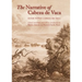 The Narrative of Cabeza de Vaca