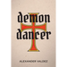 Demon Dancer