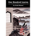 One Hundred Leaves: A new annotated translation of the Hyakunin Isshu